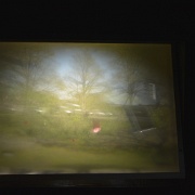 ZUR cabanobscura-105655